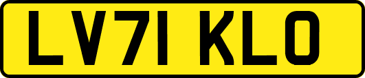 LV71KLO