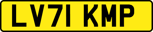 LV71KMP