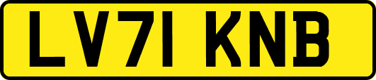 LV71KNB