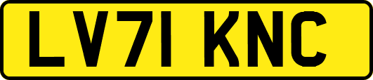 LV71KNC