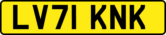 LV71KNK