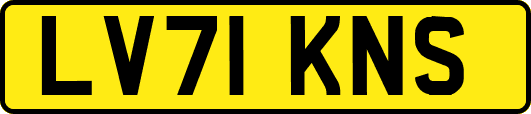 LV71KNS