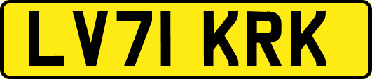 LV71KRK