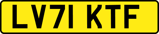 LV71KTF