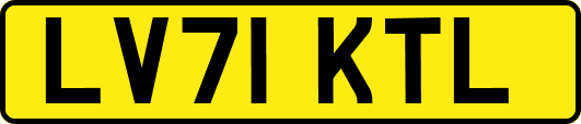 LV71KTL