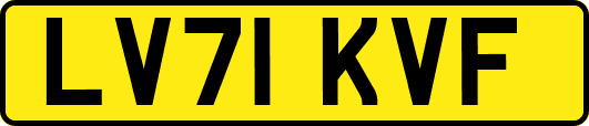 LV71KVF