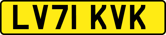 LV71KVK