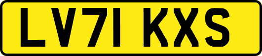 LV71KXS