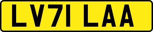 LV71LAA