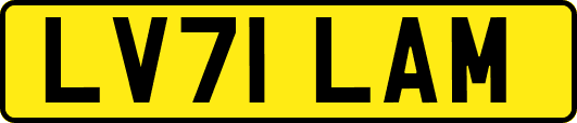 LV71LAM
