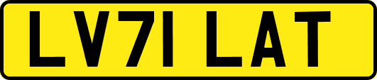 LV71LAT