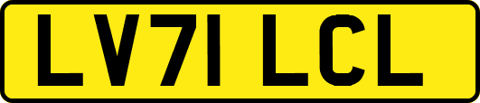 LV71LCL