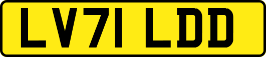 LV71LDD