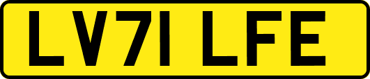 LV71LFE