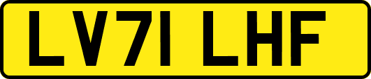 LV71LHF