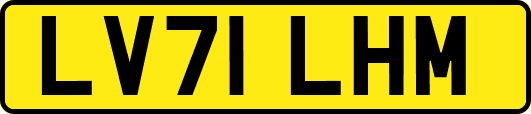 LV71LHM