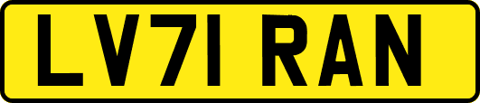 LV71RAN