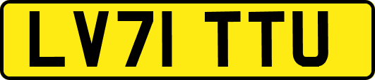 LV71TTU