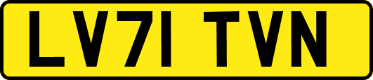 LV71TVN