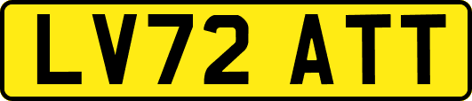 LV72ATT