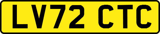 LV72CTC