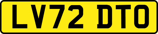 LV72DTO