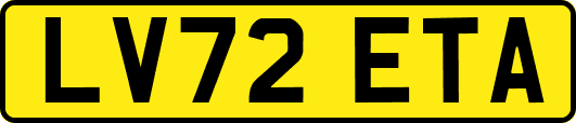 LV72ETA