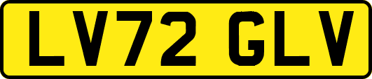 LV72GLV
