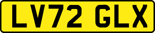 LV72GLX