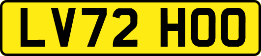 LV72HOO