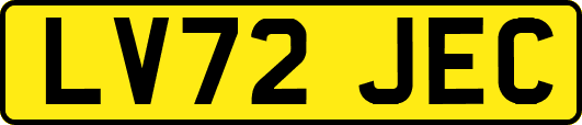 LV72JEC