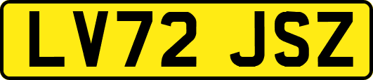 LV72JSZ