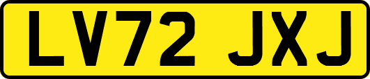 LV72JXJ