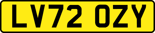 LV72OZY