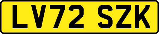 LV72SZK