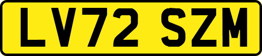 LV72SZM