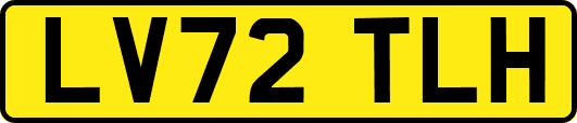 LV72TLH