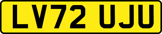 LV72UJU