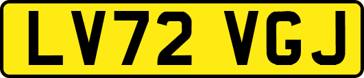 LV72VGJ