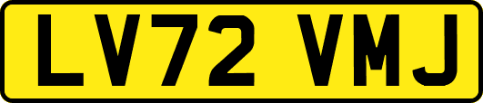 LV72VMJ