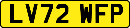 LV72WFP