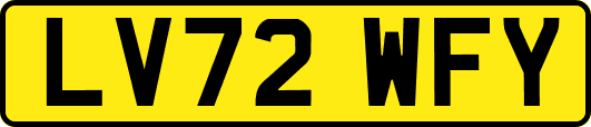 LV72WFY