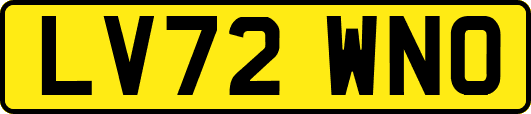 LV72WNO