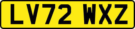 LV72WXZ