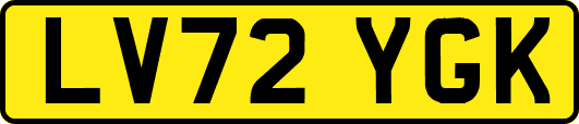 LV72YGK