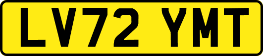 LV72YMT
