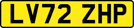 LV72ZHP