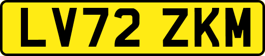 LV72ZKM