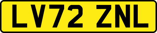 LV72ZNL