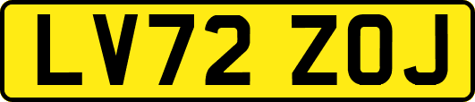 LV72ZOJ